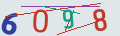 verifycode